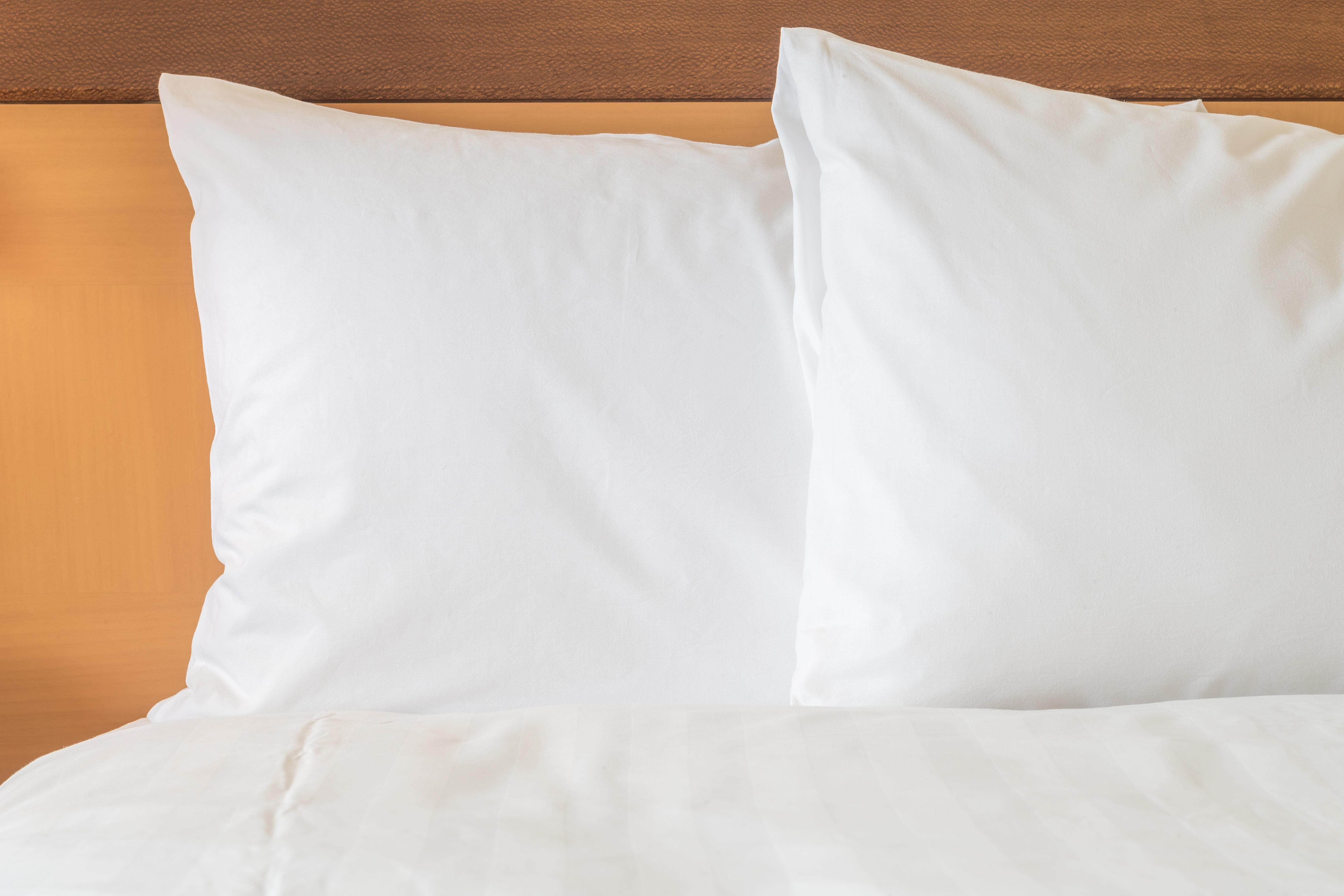 Holiday Inn Express Brampton By Ihg מראה חיצוני תמונה
